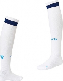 New balance socks official f.c. porto home 2021/2022
